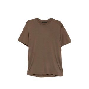 Montecore Men T-Shirt